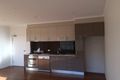 Property photo of 2/503 Keilor Road Niddrie VIC 3042