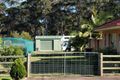 Property photo of 23 Mahogany Place Medowie NSW 2318