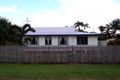 Property photo of 9 Scott Street Halifax QLD 4850