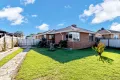 Property photo of 5 Roseland Crescent Hoppers Crossing VIC 3029