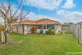 Property photo of 14 Dennis Crescent South West Rocks NSW 2431
