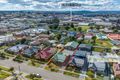 Property photo of 23 Walker Street Goulburn NSW 2580