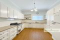 Property photo of 23 Walker Street Goulburn NSW 2580