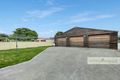 Property photo of 23 Walker Street Goulburn NSW 2580