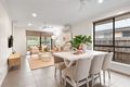 Property photo of 29 Cordeaux Crescent Redbank Plains QLD 4301