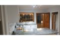 Property photo of 5 Coro Crescent Coromandel Valley SA 5051