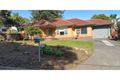 Property photo of 5 Coro Crescent Coromandel Valley SA 5051