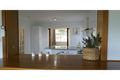 Property photo of 5 Coro Crescent Coromandel Valley SA 5051