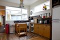 Property photo of 24-26 South Street Battery Point TAS 7004