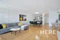 Property photo of 5/333 Charles Street North Perth WA 6006