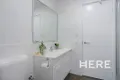 Property photo of 5/333 Charles Street North Perth WA 6006