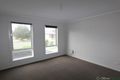 Property photo of 21 Grampian Boulevard Cowes VIC 3922