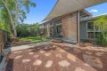 Property photo of 24 Oleander Crescent East Side NT 0870