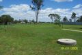 Property photo of 6 Handley Drive Westbrook QLD 4350
