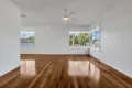 Property photo of 5 Roseland Crescent Hoppers Crossing VIC 3029
