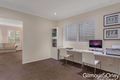 Property photo of 11 Philippa Court Kellyville NSW 2155