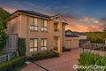 Property photo of 11 Philippa Court Kellyville NSW 2155