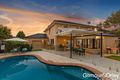 Property photo of 11 Philippa Court Kellyville NSW 2155