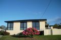 Property photo of 43A Lyons Avenue Miandetta TAS 7310