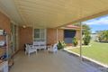 Property photo of 51 Dawson Avenue Thabeban QLD 4670