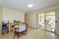 Property photo of 51 Dawson Avenue Thabeban QLD 4670