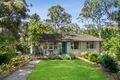 Property photo of 10 The Appian Way Avalon Beach NSW 2107