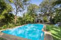 Property photo of 10 The Appian Way Avalon Beach NSW 2107
