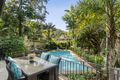Property photo of 10 The Appian Way Avalon Beach NSW 2107