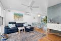 Property photo of 10 The Appian Way Avalon Beach NSW 2107