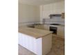 Property photo of 18/4A Tallegalla Street Unanderra NSW 2526