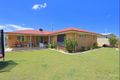 Property photo of 51 Dawson Avenue Thabeban QLD 4670
