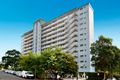 Property photo of 401/34 Wentworth Street Glebe NSW 2037