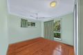 Property photo of 22 Moonlight Drive Jubilee Pocket QLD 4802