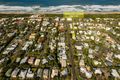 Property photo of 42 Boronia Crescent Marcoola QLD 4564