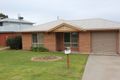Property photo of 1/6 Davey Close Flora Hill VIC 3550