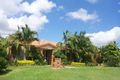 Property photo of 10 Holterman Court Mudgeeraba QLD 4213