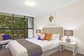 Property photo of 15/2 Francis Road Artarmon NSW 2064