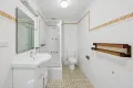 Property photo of 5/18 Baltic Street Fairlight NSW 2094