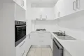 Property photo of 5/18 Baltic Street Fairlight NSW 2094