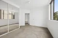 Property photo of 5/18 Baltic Street Fairlight NSW 2094