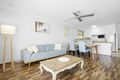 Property photo of 9B Venus Street Bateman WA 6150