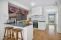 Property photo of 42 Baden Powell Drive Tarneit VIC 3029