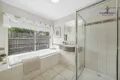 Property photo of 42 Baden Powell Drive Tarneit VIC 3029