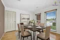 Property photo of 42 Baden Powell Drive Tarneit VIC 3029