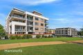 Property photo of 202/4 Gerbera Place Kellyville NSW 2155