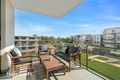 Property photo of 202/4 Gerbera Place Kellyville NSW 2155