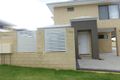 Property photo of 1/11 Scales Way Spearwood WA 6163