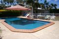 Property photo of 107 J Hickey Avenue Clinton QLD 4680