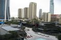 Property photo of 2061/9 Ferny Avenue Surfers Paradise QLD 4217