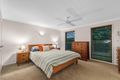 Property photo of 37 Grimsby Street The Gap QLD 4061